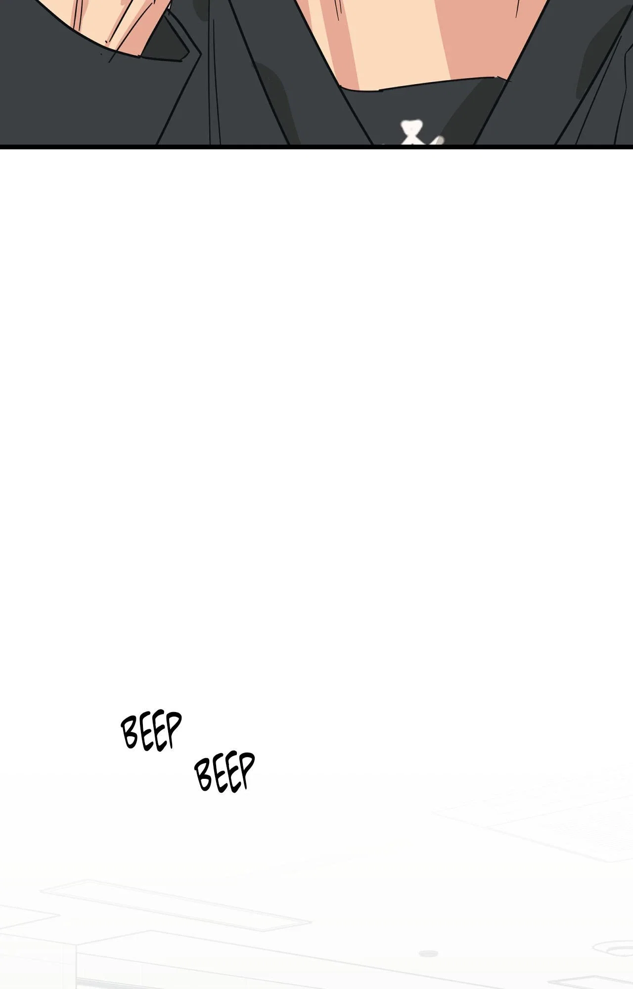 Purrfect Choice Chapter 16 - Page 74