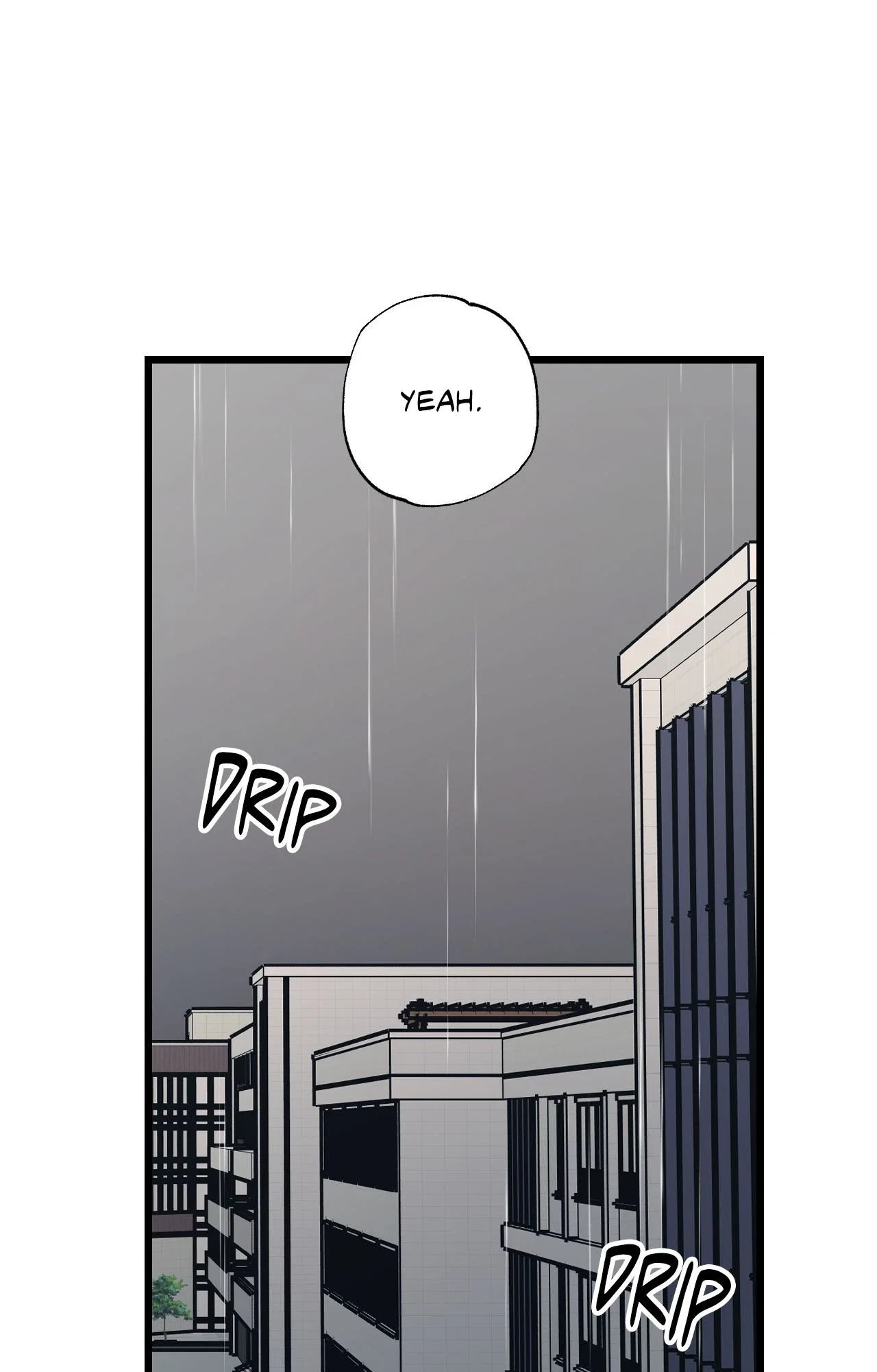 Purrfect Choice Chapter 16 - Page 78