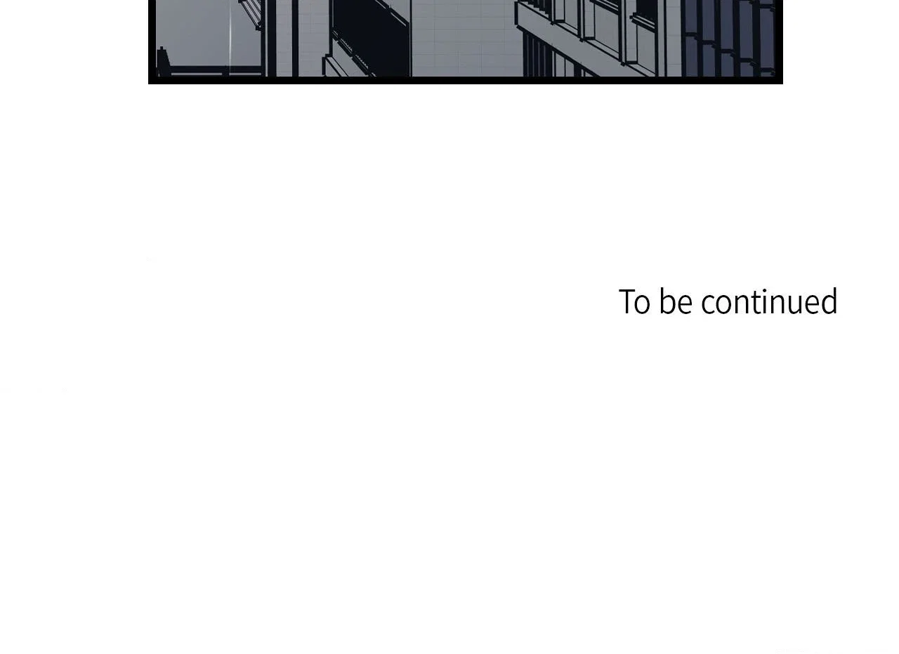 Purrfect Choice Chapter 16 - Page 79