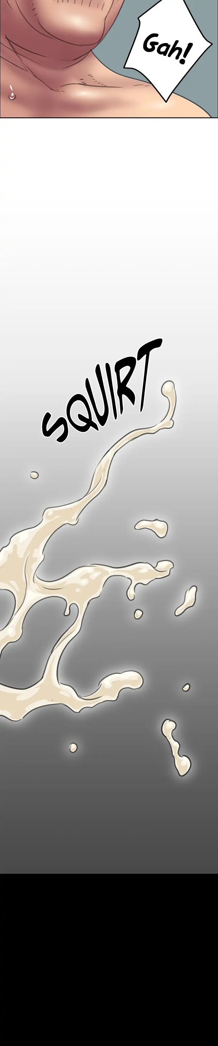 Queen Bee Chapter 15 - Page 16