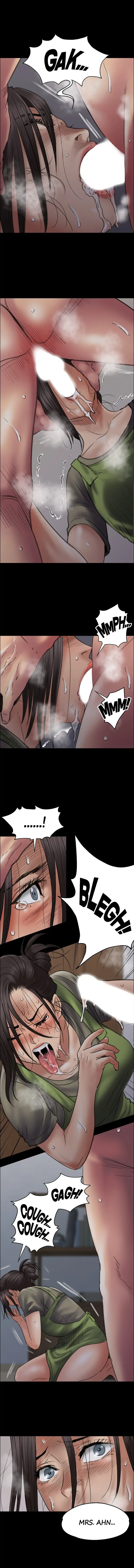 Queen Bee Chapter 44 - Page 19