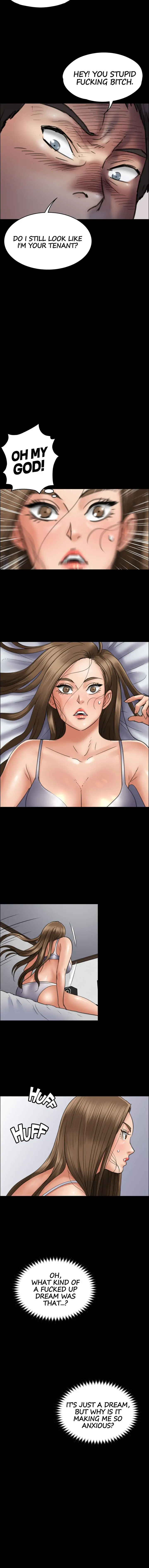 Queen Bee Chapter 45 - Page 20