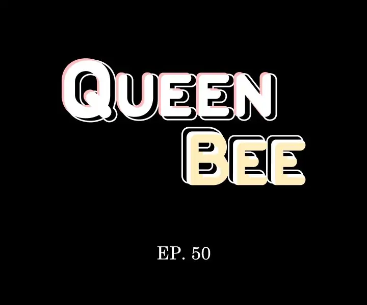 Queen Bee Chapter 50 - Page 2