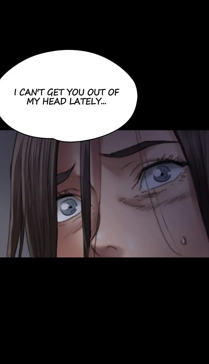 Queen Bee Chapter 59 - Page 4