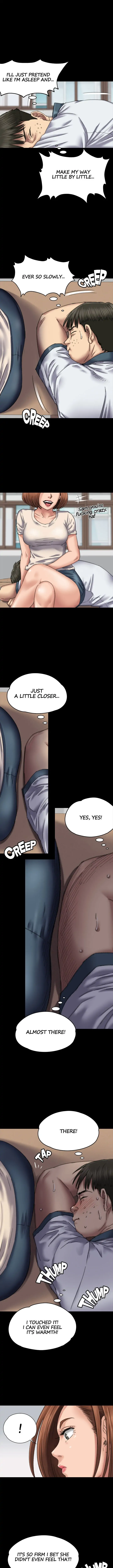 Queen Bee Chapter 59 - Page 14