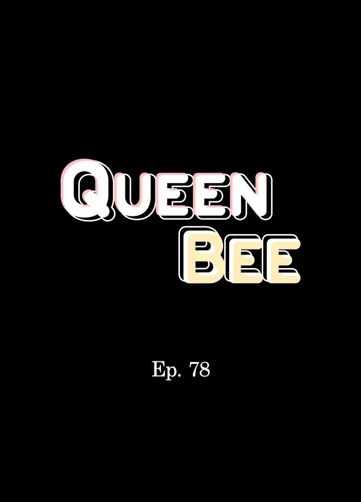 Queen Bee Chapter 78 - Page 2