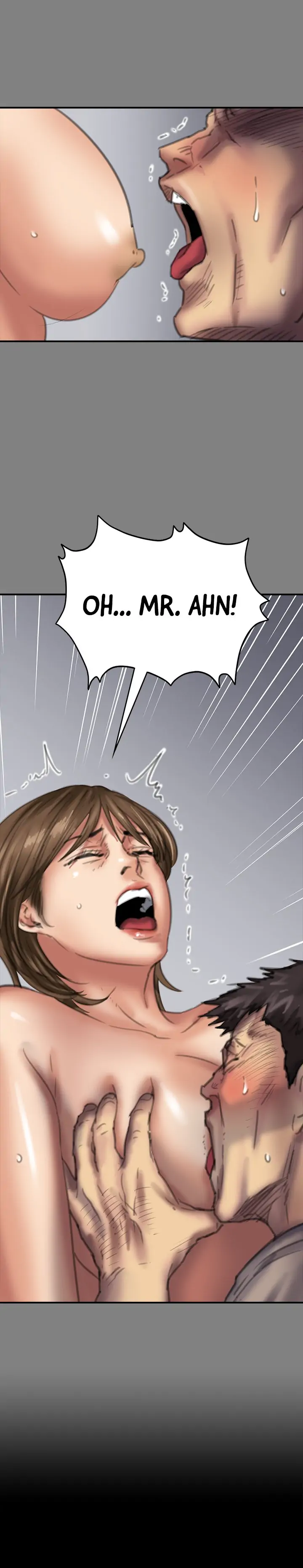 Queen Bee Chapter 78 - Page 22