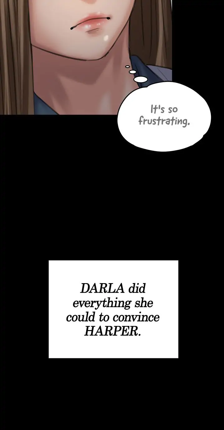 Queen Bee Chapter 85 - Page 12