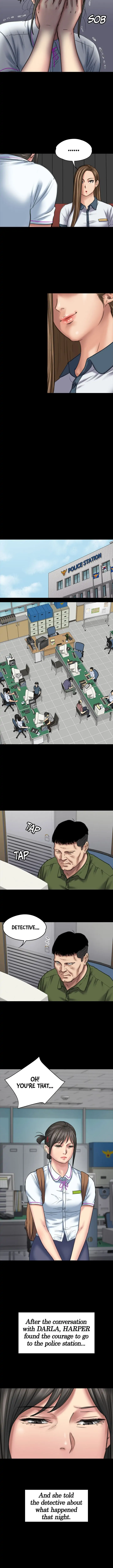 Queen Bee Chapter 85 - Page 14