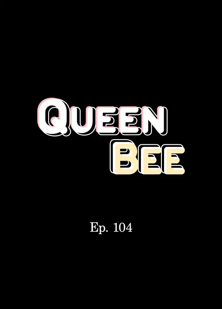 Queen Bee Chapter 104 - Page 2