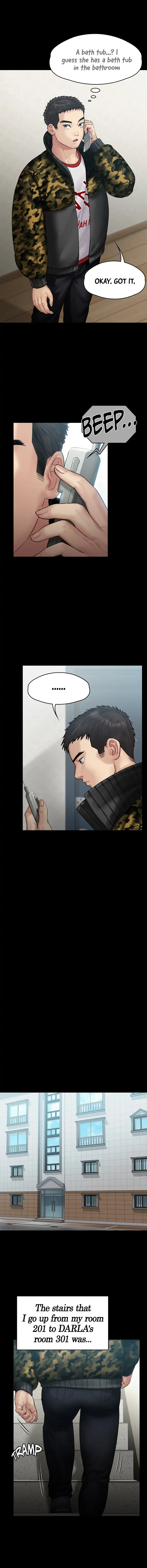 Queen Bee Chapter 144 - Page 13