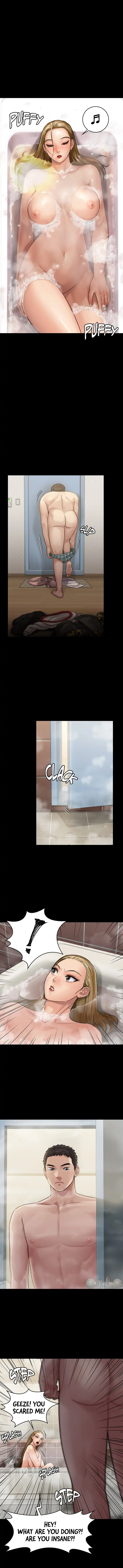 Queen Bee Chapter 144 - Page 16