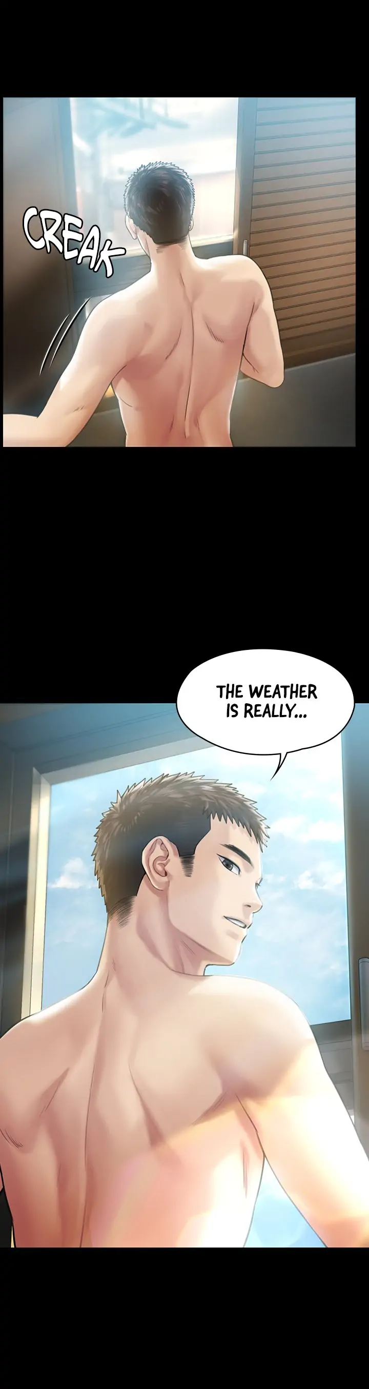 Queen Bee Chapter 174 - Page 8