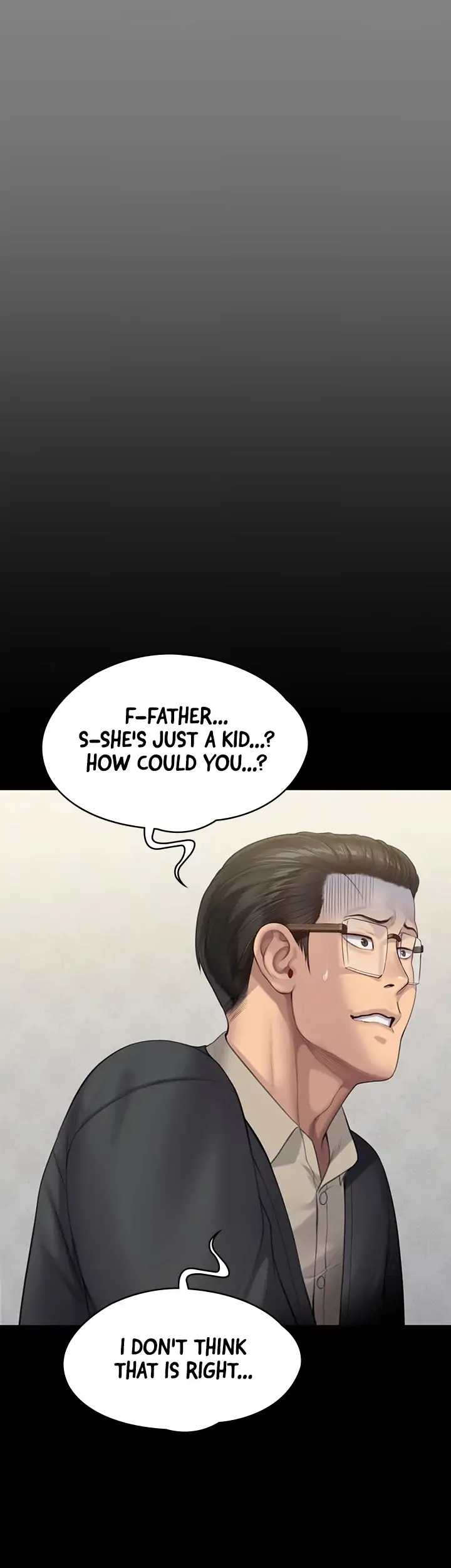 Queen Bee Chapter 242 - Page 24