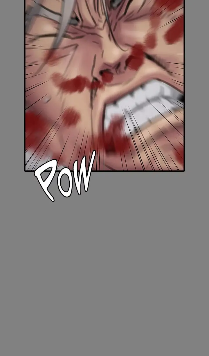 Queen Bee Chapter 242 - Page 46