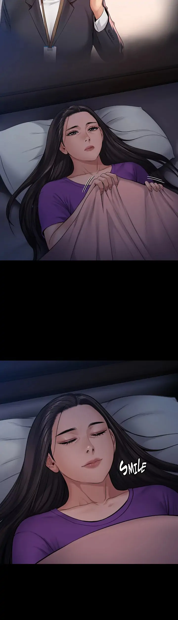 Queen Bee Chapter 242 - Page 66