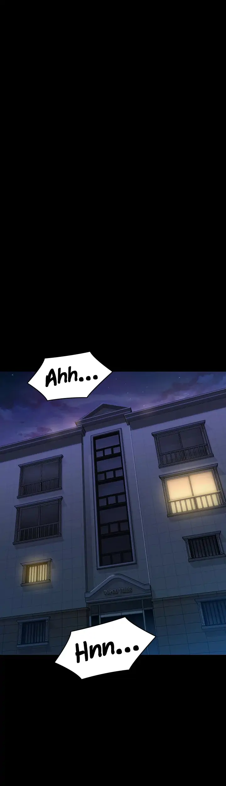 Queen Bee Chapter 242 - Page 67