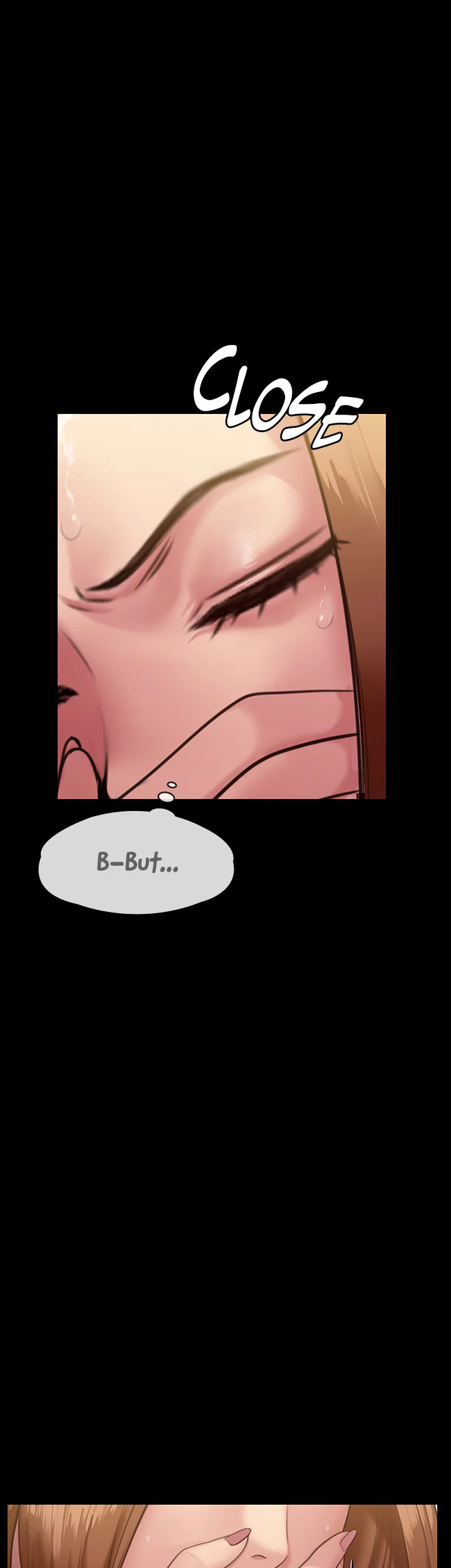 Queen Bee Chapter 249 - Page 36