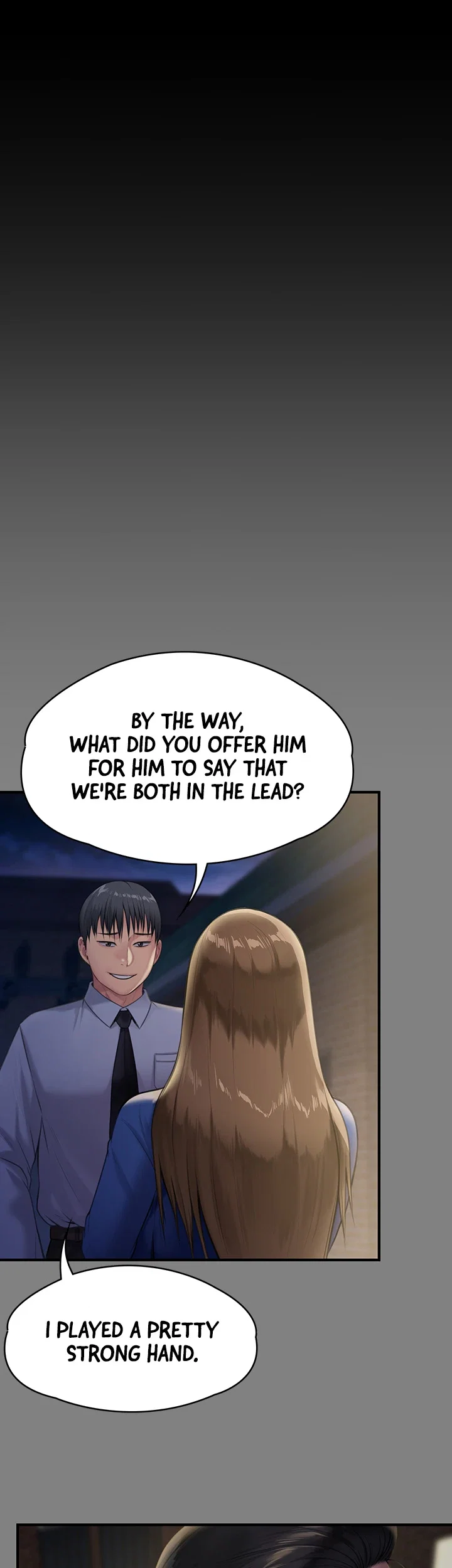 Queen Bee Chapter 250 - Page 57