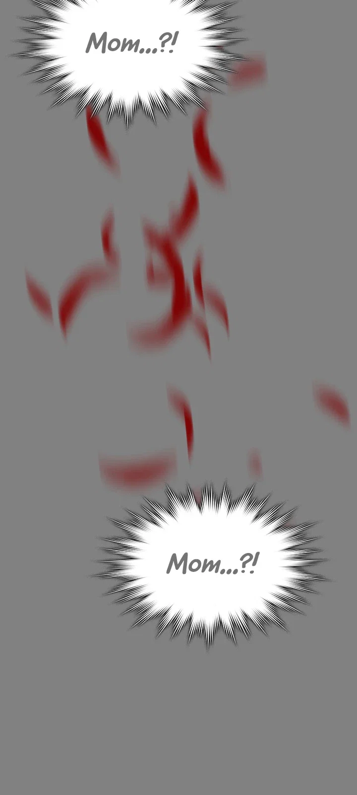 Queen Bee Chapter 255 - Page 2