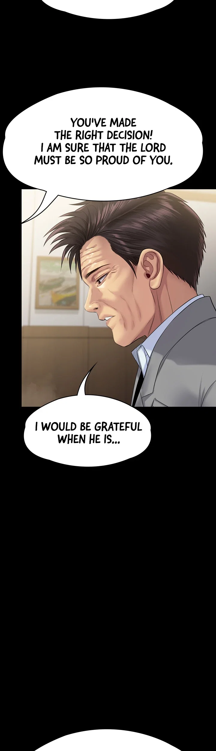 Queen Bee Chapter 255 - Page 58