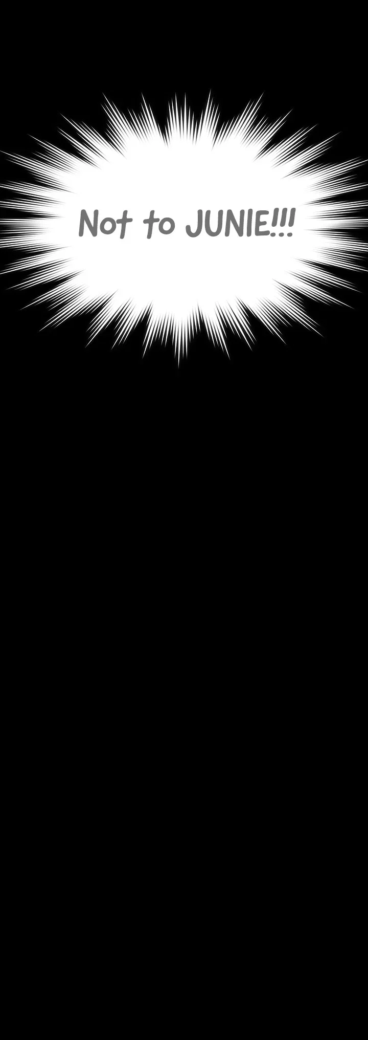 Queen Bee Chapter 256 - Page 9