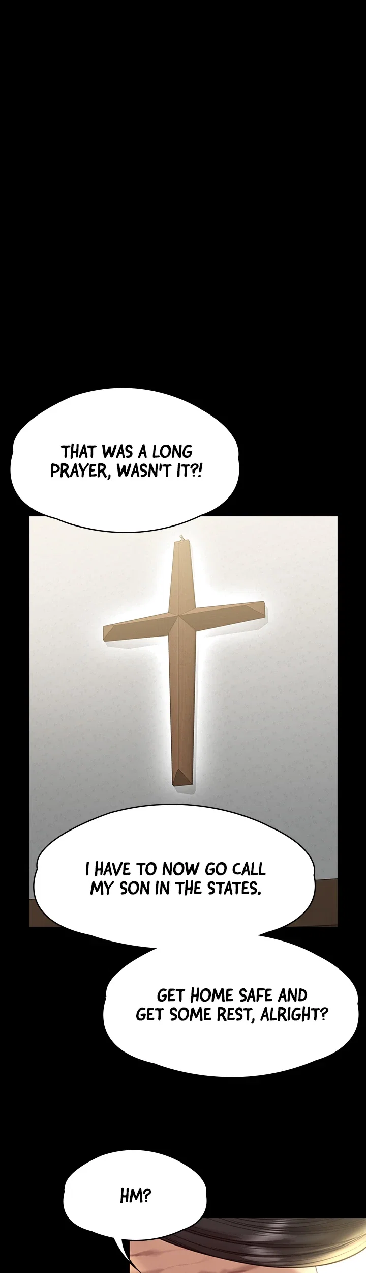 Queen Bee Chapter 256 - Page 17
