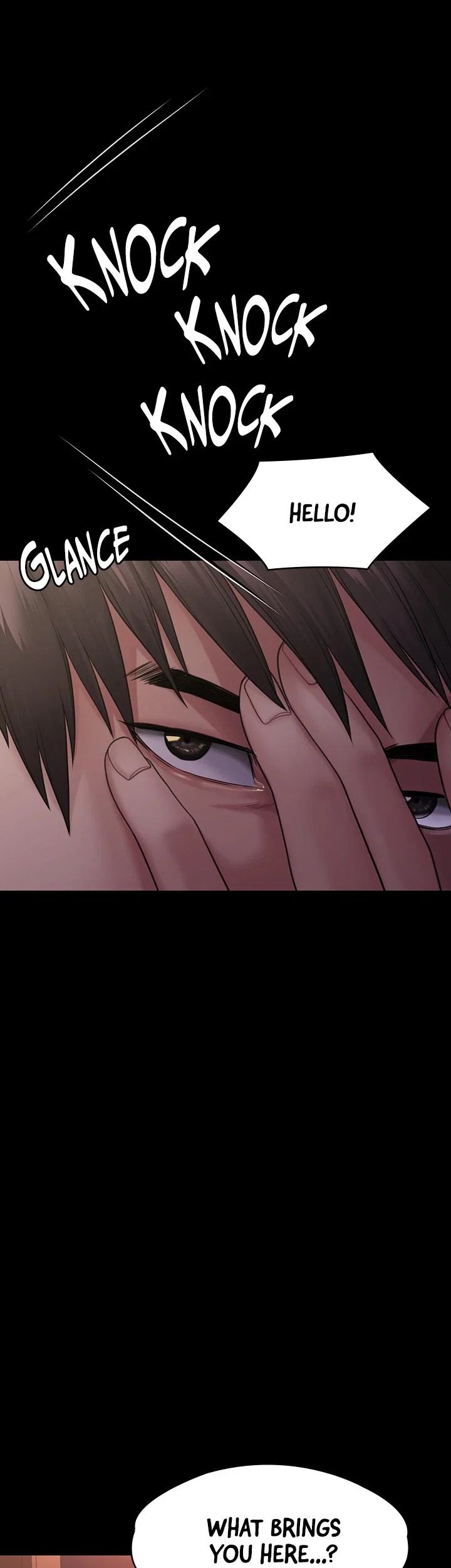 Queen Bee Chapter 256 - Page 37