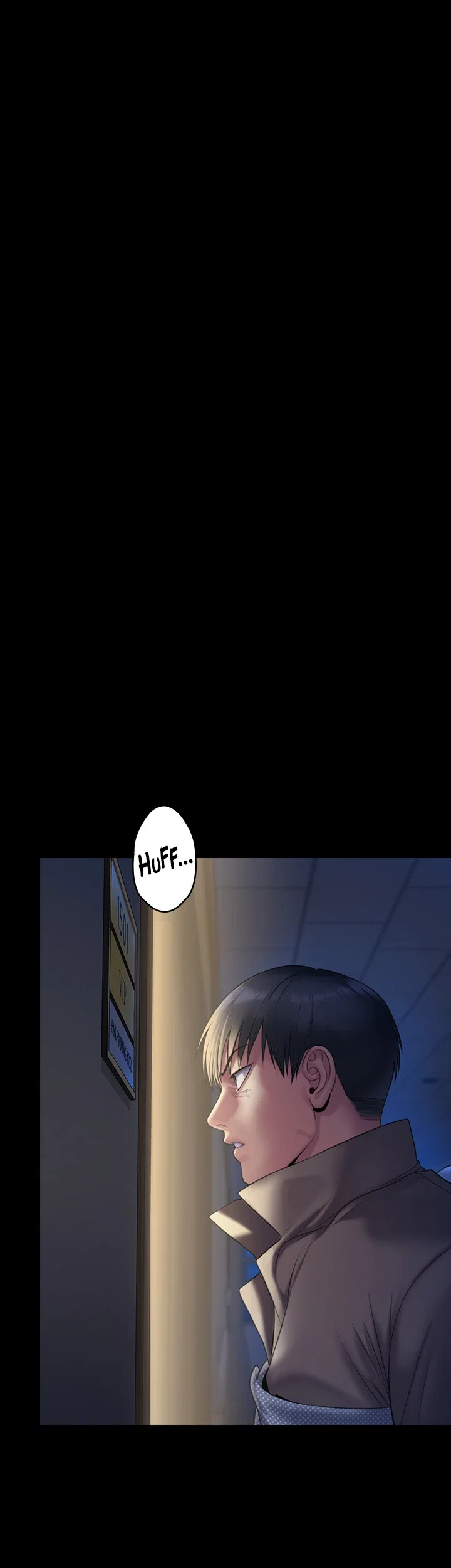 Queen Bee Chapter 256 - Page 70