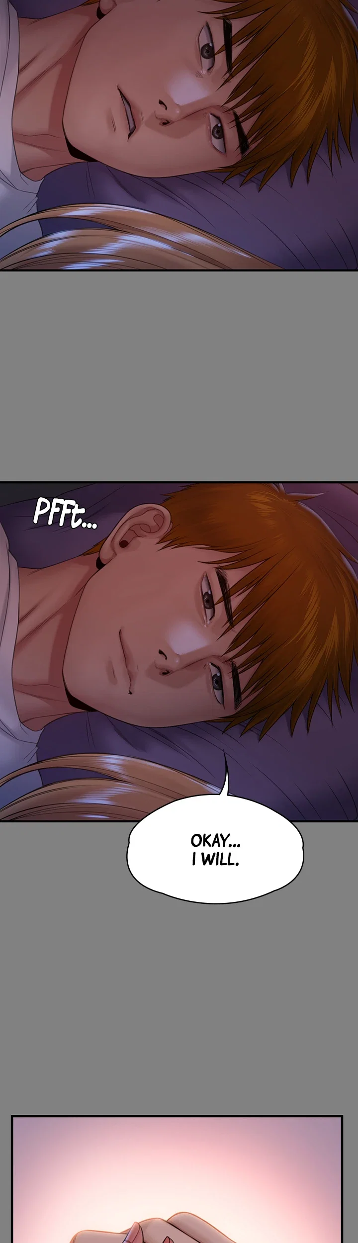 Queen Bee Chapter 258 - Page 20