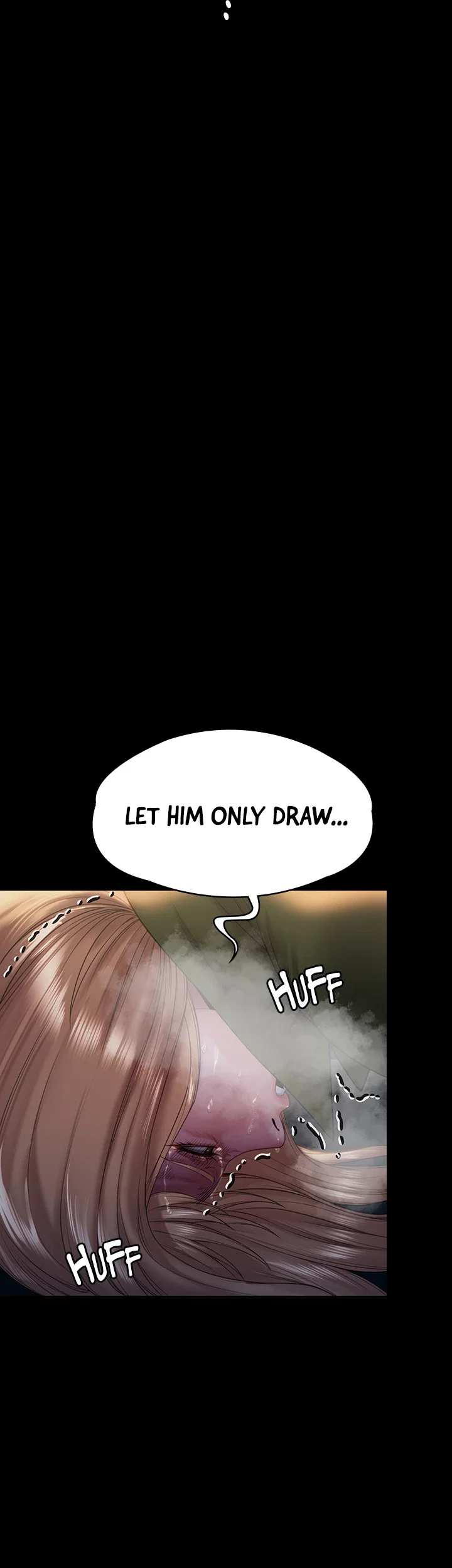 Queen Bee Chapter 258 - Page 28