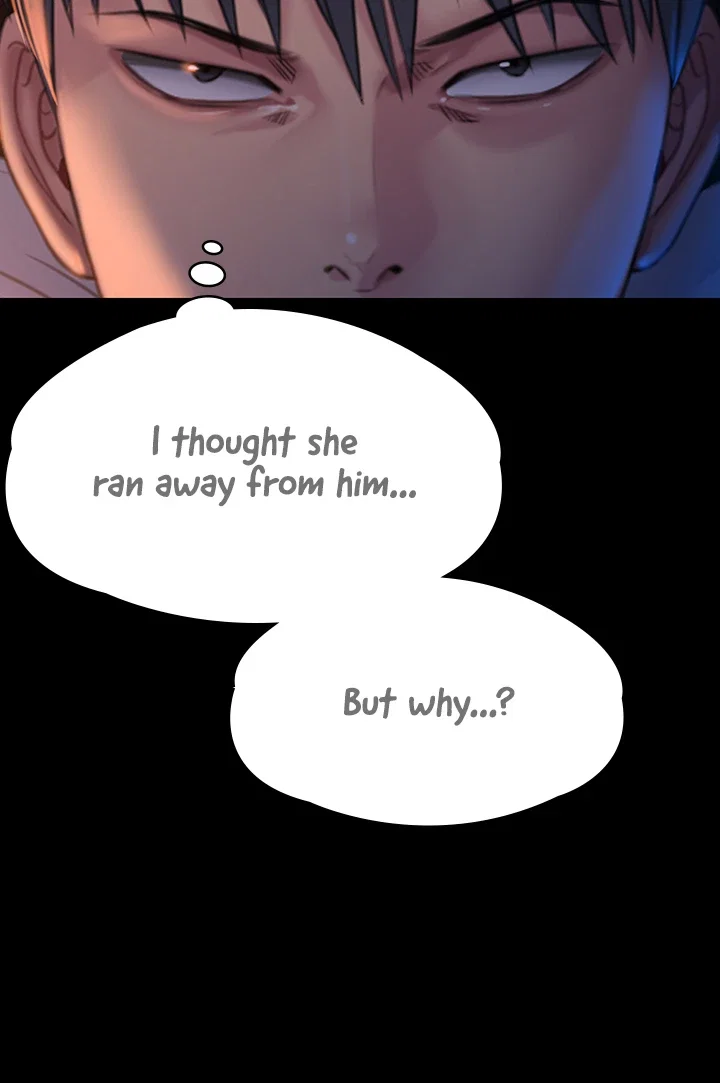 Queen Bee Chapter 258 - Page 55