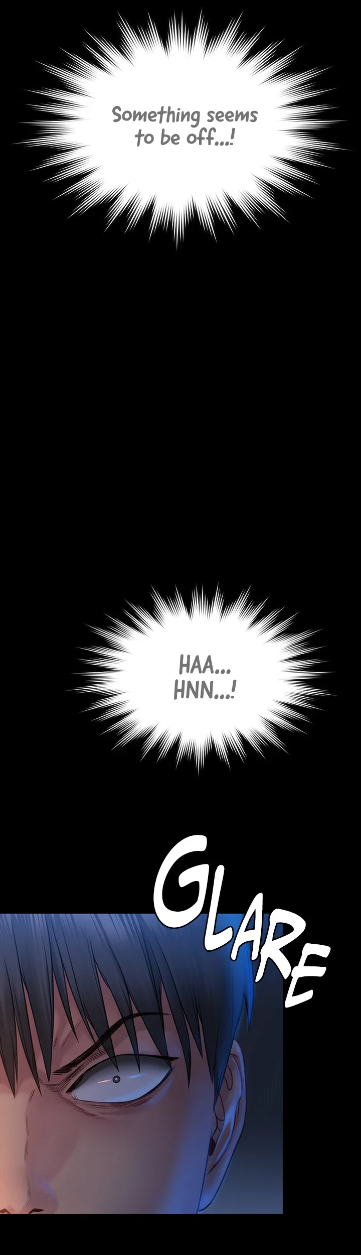 Queen Bee Chapter 258 - Page 56