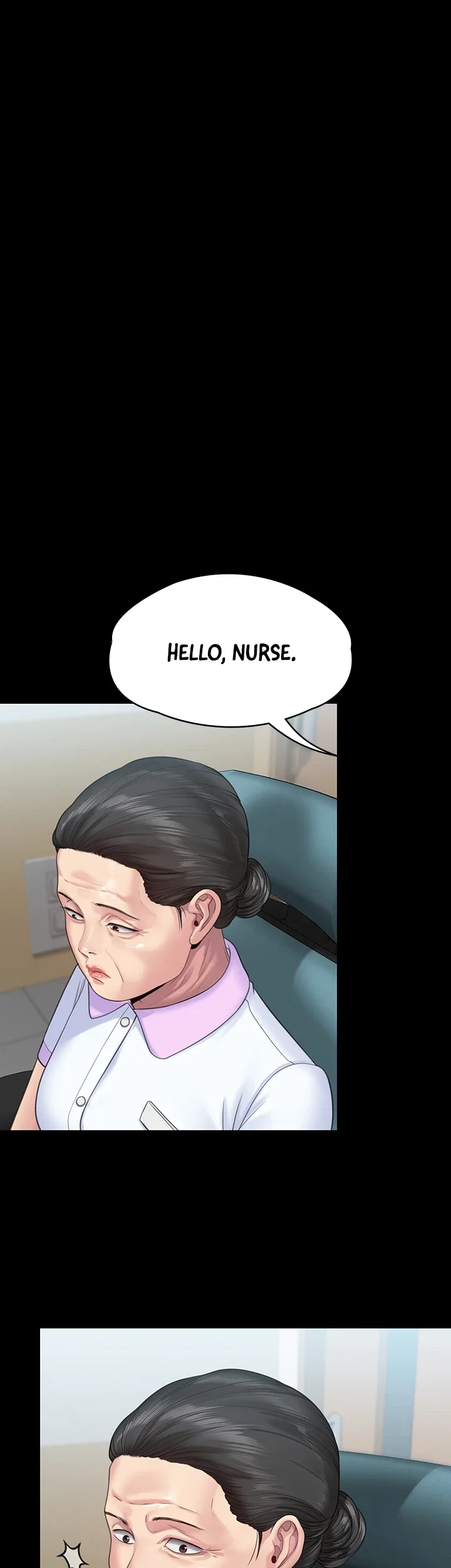 Queen Bee Chapter 258 - Page 67