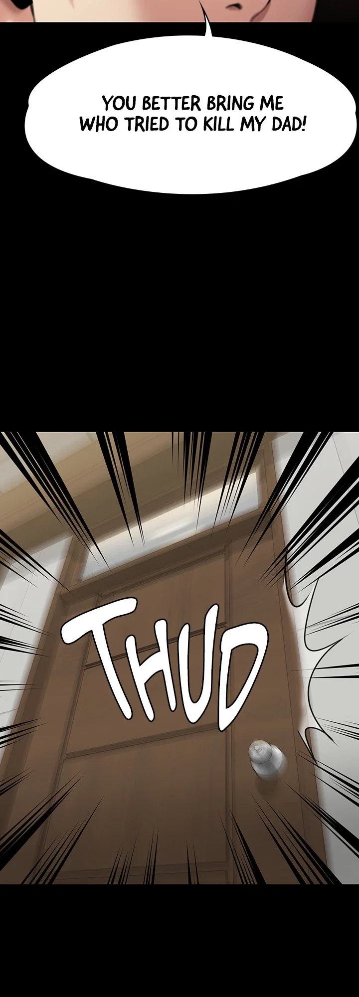 Queen Bee Chapter 260 - Page 74