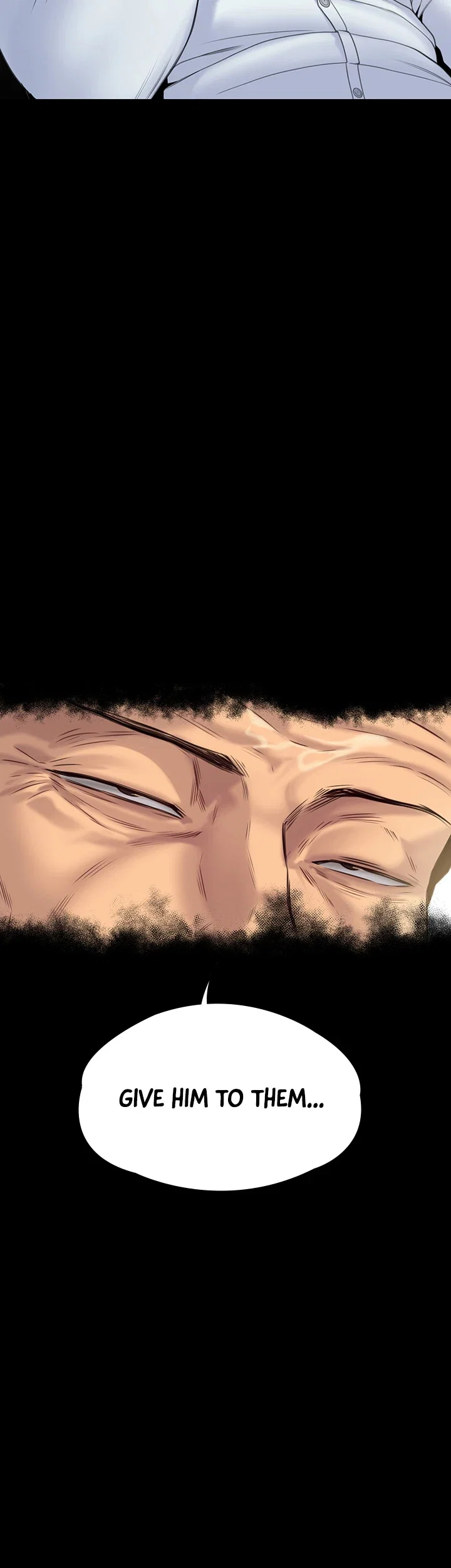 Queen Bee Chapter 260 - Page 79