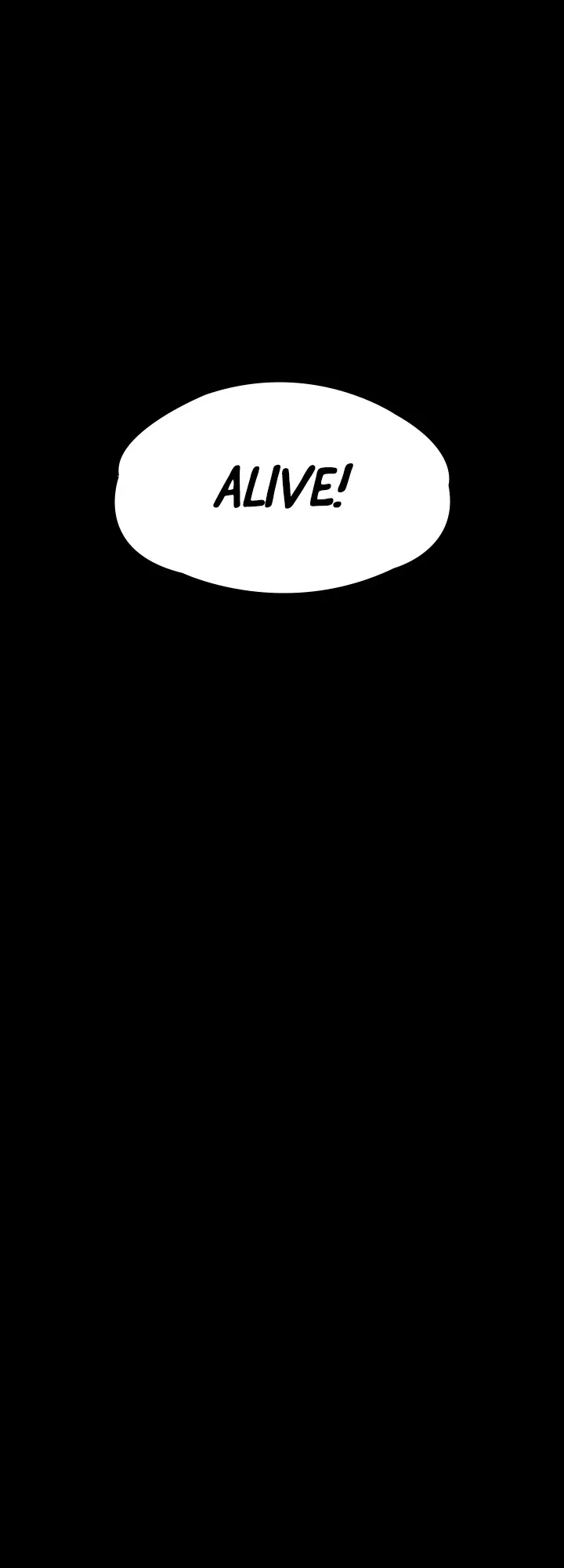 Queen Bee Chapter 260 - Page 80