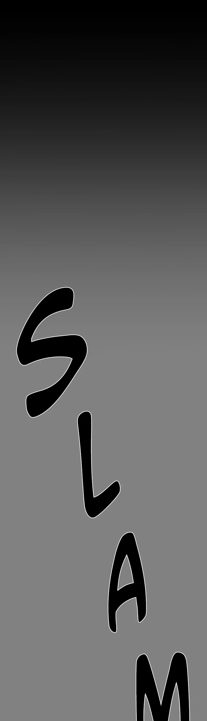 Queen Bee Chapter 282 - Page 17