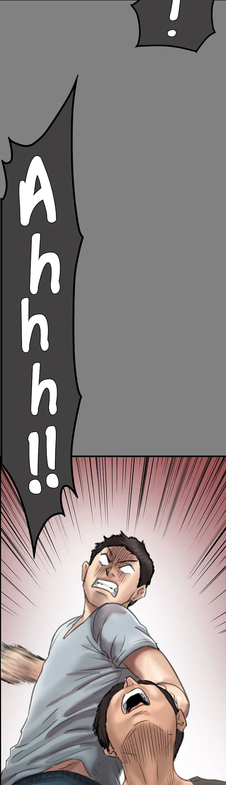 Queen Bee Chapter 282 - Page 20