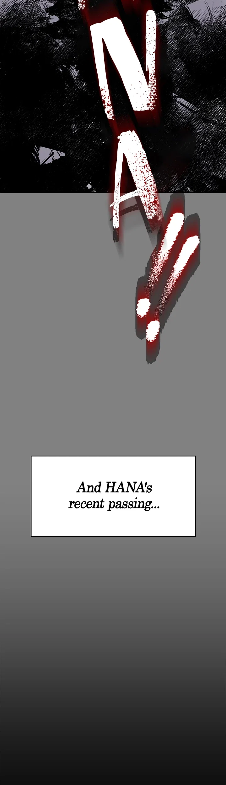 Queen Bee Chapter 282 - Page 43