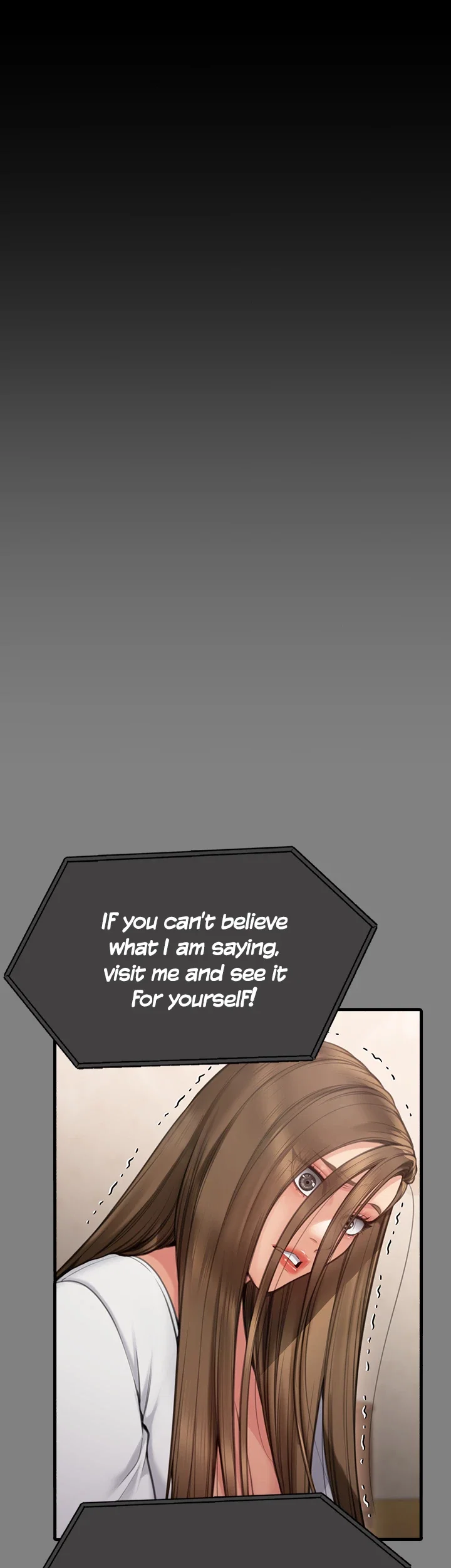 Queen Bee Chapter 282 - Page 57