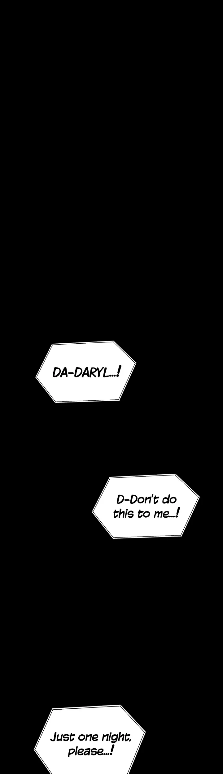 Queen Bee Chapter 282 - Page 70