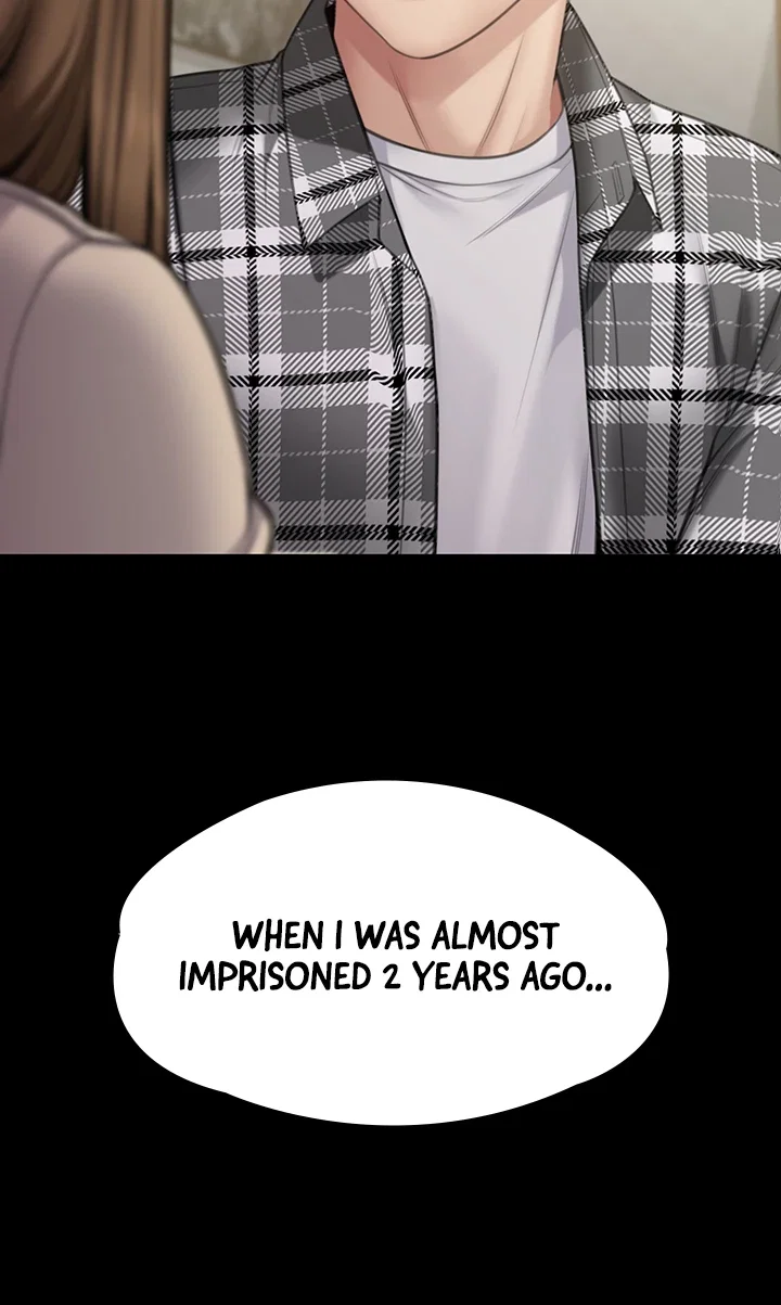 Queen Bee Chapter 282 - Page 88