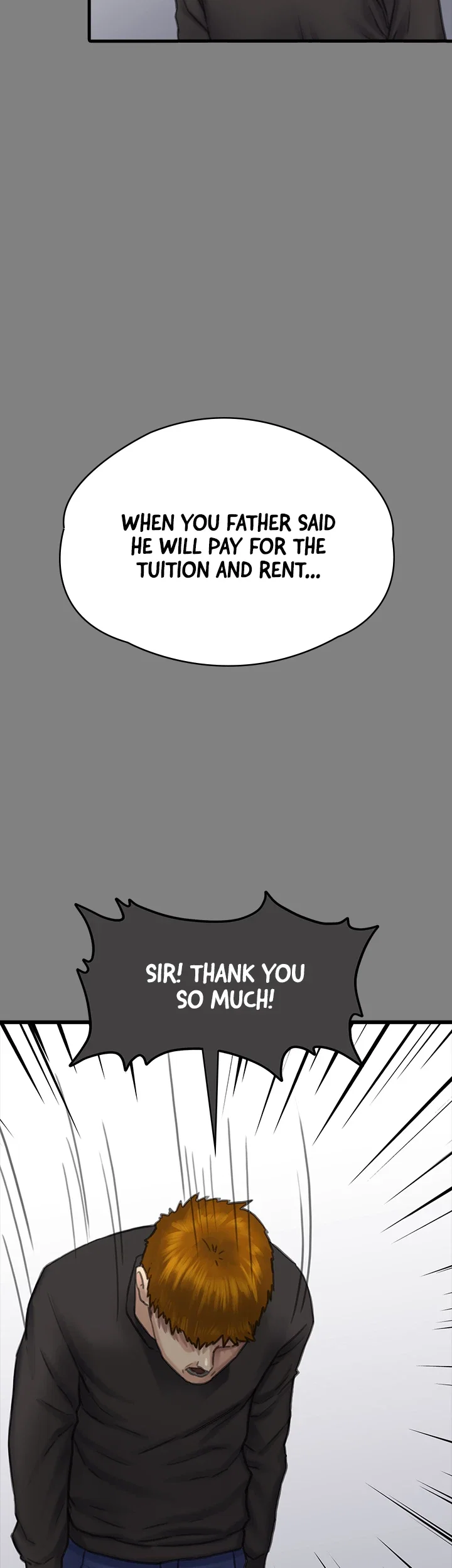 Queen Bee Chapter 282 - Page 96
