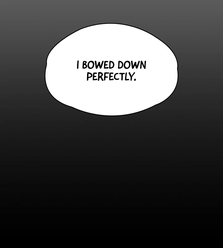 Queen Bee Chapter 282 - Page 98