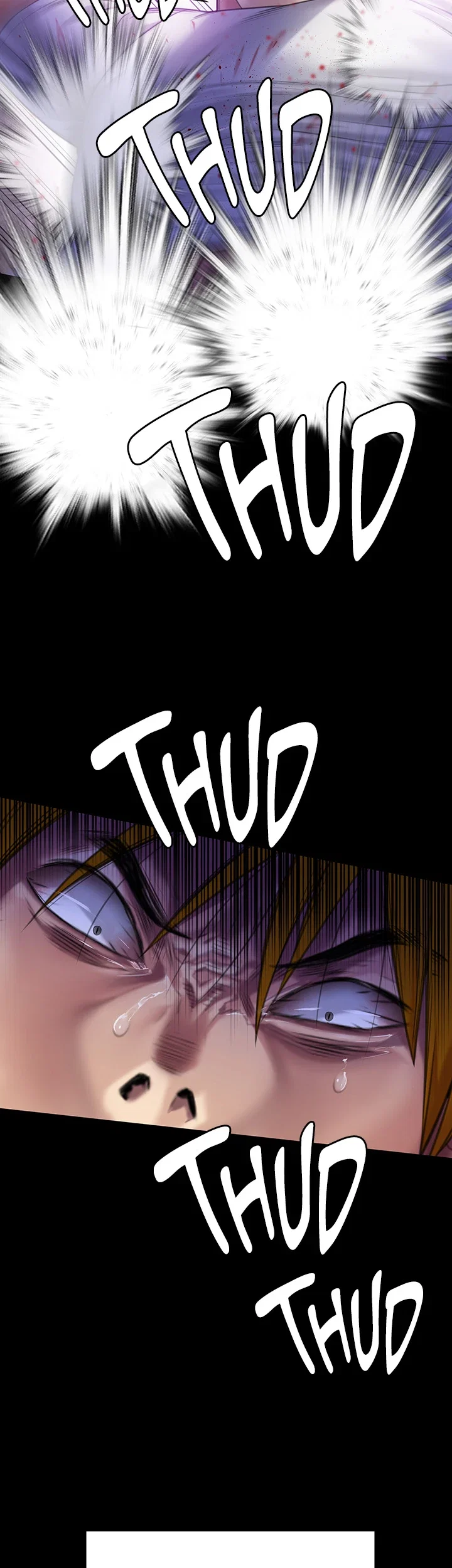 Queen Bee Chapter 295 - Page 4