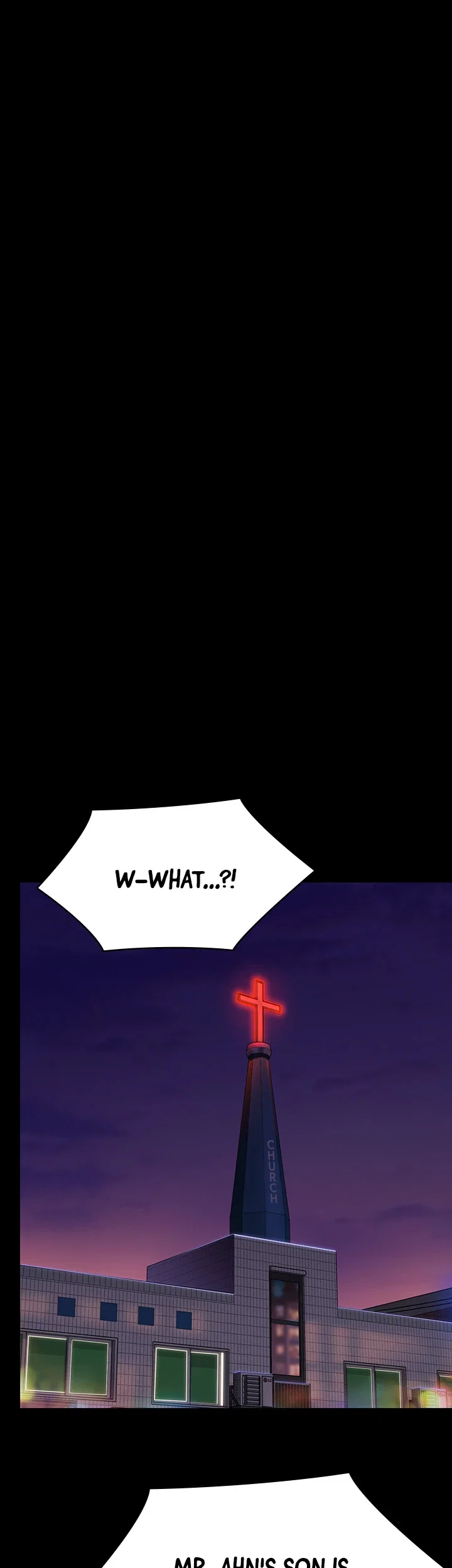 Queen Bee Chapter 295 - Page 29