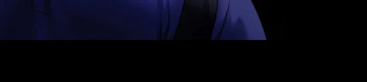 Queen Bee Chapter 295 - Page 52