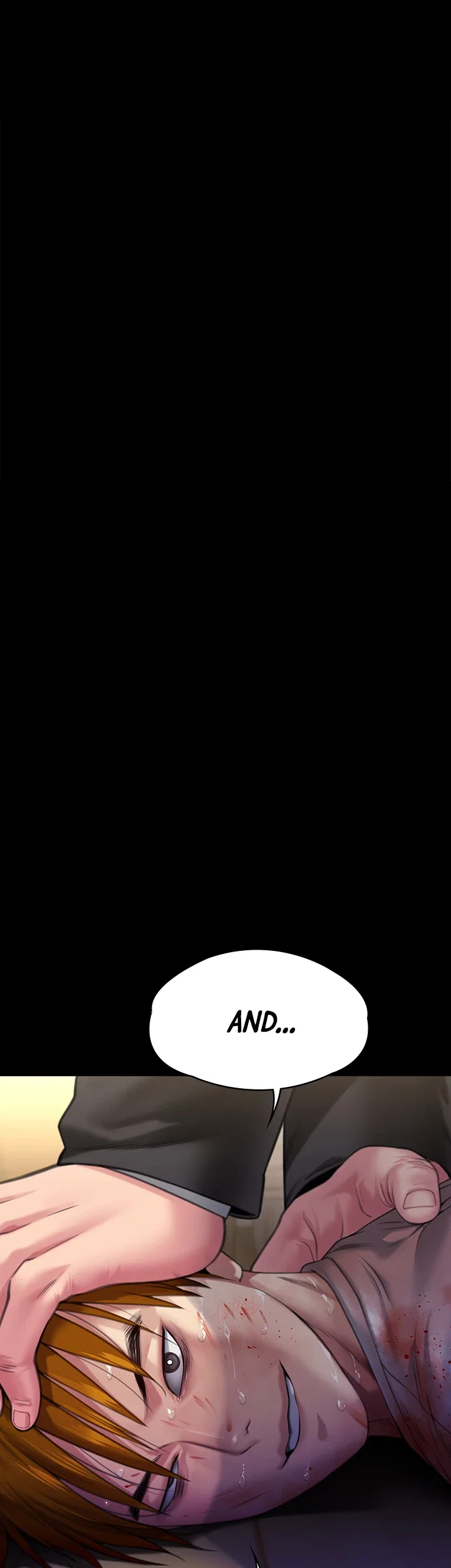 Queen Bee Chapter 295 - Page 60