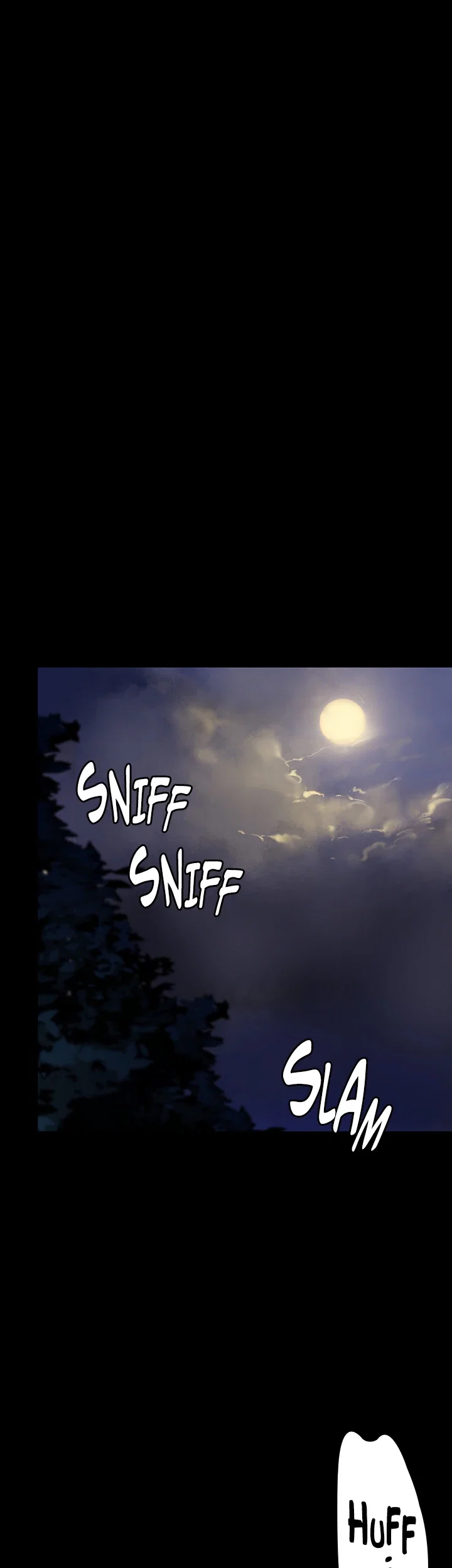 Queen Bee Chapter 295 - Page 64